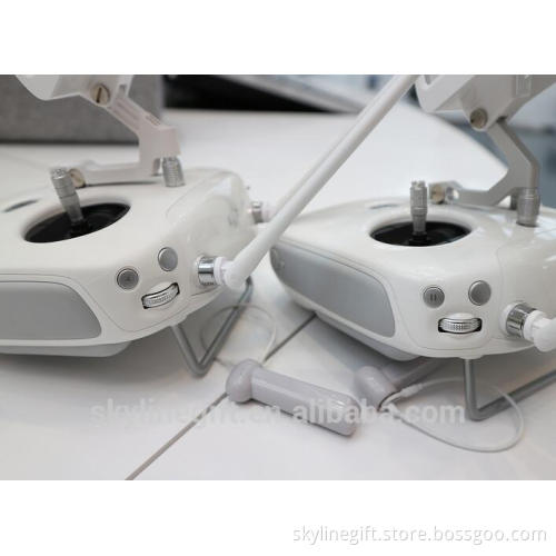 DJI Phantom 4 quadcopter rc drone phantom 4 with HD Camera for film making